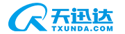 天迅达科技 天迅达科技